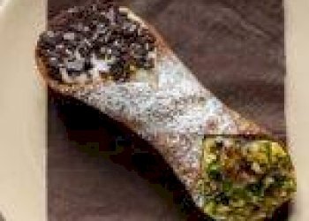 Altro - Alimentari - Gastronomia Torino - foto 4