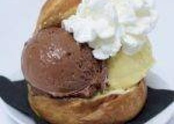 Altro - Alimentari - Gastronomia Torino - foto 5