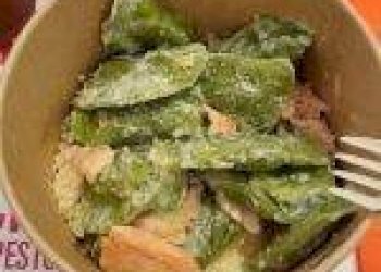 Altro - Alimentari - Gastronomia Torino - foto 6