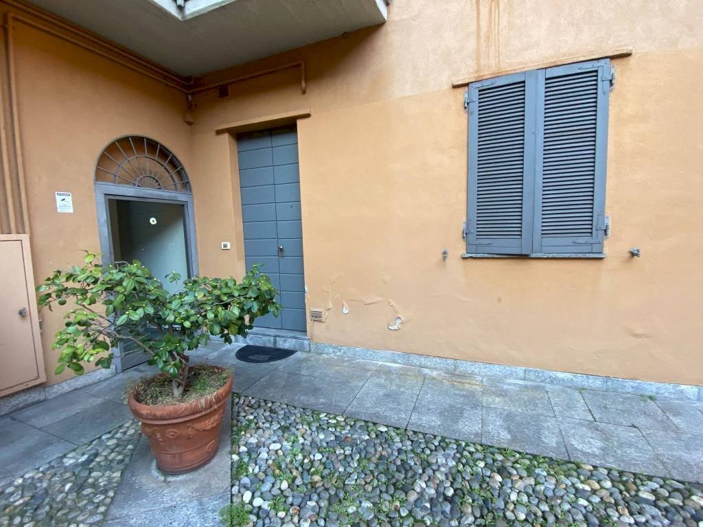 Facciata - Bilocale via Giuseppe Ripamonti, 1, Milano - foto 1