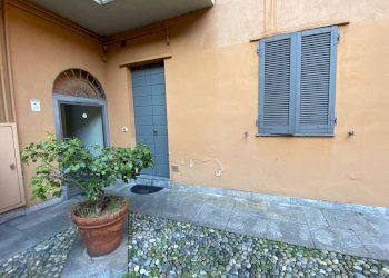 Facciata - Bilocale via Giuseppe Ripamonti, 1, Milano - foto 1