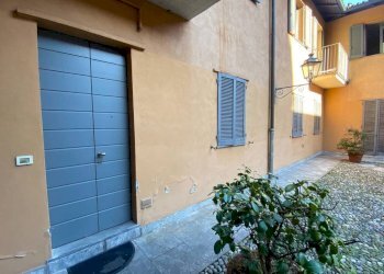 Facciata - Bilocale via Giuseppe Ripamonti, 1, Milano - foto 2