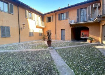 Facciata - Bilocale via Giuseppe Ripamonti, 1, Milano - foto 5