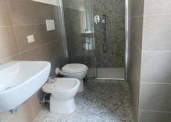 Bagno - Bilocale via Giuseppe Ripamonti, 1, Milano - foto 6