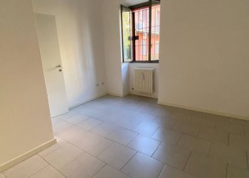 Stanza non arredata - Bilocale via Giuseppe Ripamonti, 1, Milano - foto 8