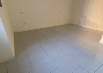 Stanza non arredata - Bilocale via Giuseppe Ripamonti, 1, Milano - foto 10