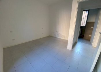 Stanza non arredata - Bilocale via Giuseppe Ripamonti, 1, Milano - foto 11