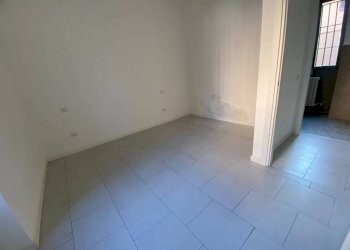 Stanza non arredata - Bilocale via Giuseppe Ripamonti, 1, Milano - foto 12