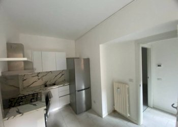 Cucina - Bilocale via Giuseppe Ripamonti, 1, Milano - foto 16