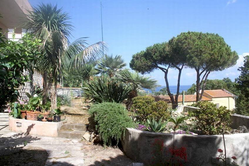 Villa Portoferraio - photo 3