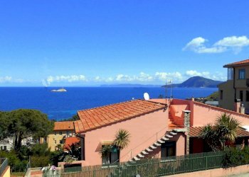 Villa Portoferraio - photo 1