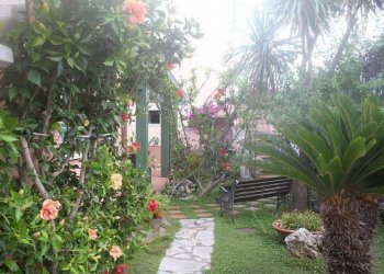 Villa Portoferraio - foto 2