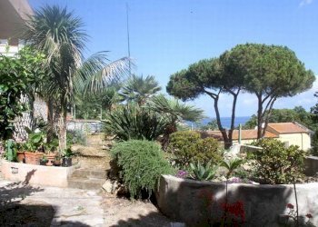 Villa Portoferraio - photo 3
