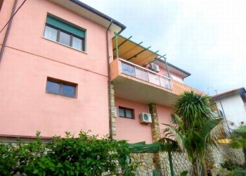 Villa Portoferraio - photo 4