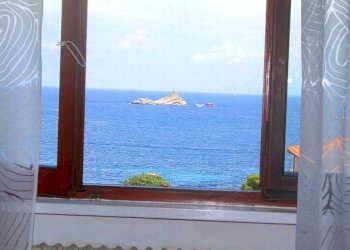 Villa Portoferraio - foto 5