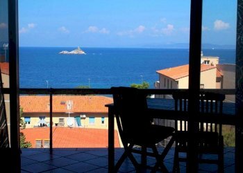Villa Portoferraio - foto 6