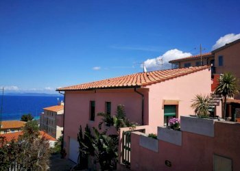 Villa Portoferraio - foto 7