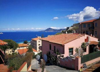 Villa Portoferraio - foto 8