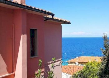 Villa Portoferraio - foto 9