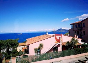 Villa Portoferraio - foto 10