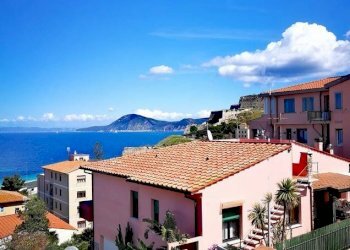 Villa Portoferraio - foto 11