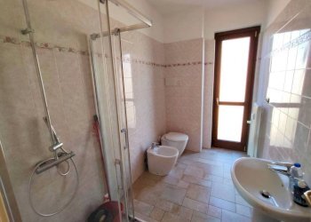 Bagno - Quadrilocale via Marmora, frazione Cerialdo, Cuneo - foto 9