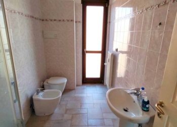Bagno - Quadrilocale via Marmora, frazione Cerialdo, Cuneo - foto 11