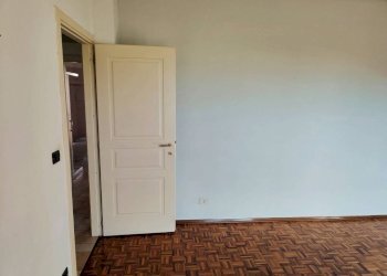 Stanza non arredata - Quadrilocale via Marmora, frazione Cerialdo, Cuneo - foto 14