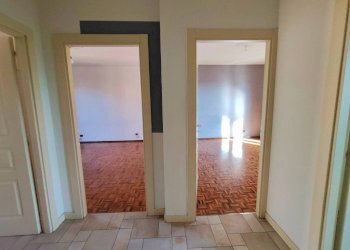 Interno appartamento - Quadrilocale via Marmora, frazione Cerialdo, Cuneo - foto 16