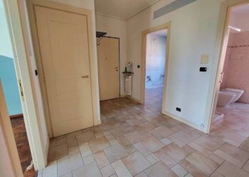 Interno appartamento - Quadrilocale via Marmora, frazione Cerialdo, Cuneo - foto 17