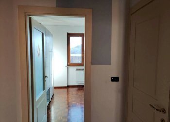 Interno appartamento - Quadrilocale via Marmora, frazione Cerialdo, Cuneo - foto 27
