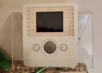 Altro - Quadrilocale via Marmora, frazione Cerialdo, Cuneo - foto 31