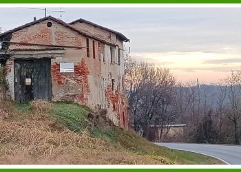Zona - Rustico via Salmour, 45, Fossano - foto 4
