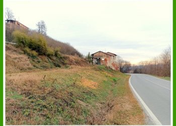 Terreno - Rustico via Salmour, 45, Fossano - foto 5