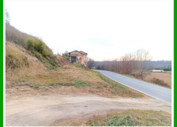 Terreno - Rustico via Salmour, 45, Fossano - foto 6
