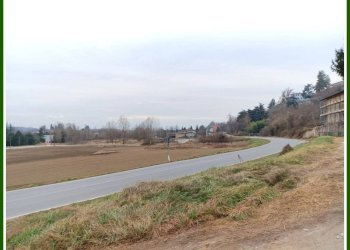 Vista - Rustico via Salmour, 45, Fossano - foto 7