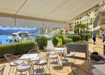 Dettagli - Bar Tavola Calda - Fredda Portoferraio - foto 2