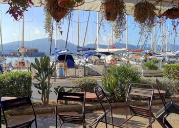 Dettagli - Bar Tavola Calda - Fredda Portoferraio - foto 4