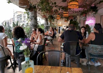 Dettagli - Bar Tavola Calda - Fredda Portoferraio - foto 6