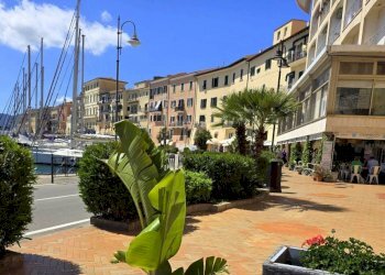 Vista - Bar Tavola Calda - Fredda Portoferraio - foto 7