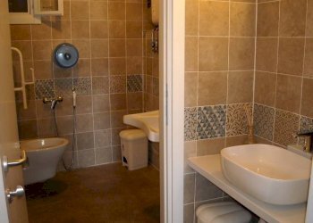 Bagno - Bar Tavola Calda - Fredda Portoferraio - foto 14