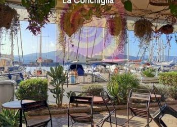 Giardino - Negozio Portoferraio - foto 3