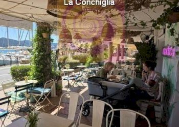 Interno non residenziale - Negozio Portoferraio - foto 5