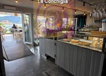 Interno non residenziale - Negozio Portoferraio - foto 7