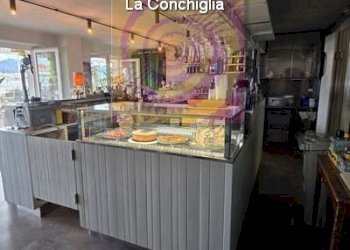 Interno non residenziale - Negozio Portoferraio - foto 8