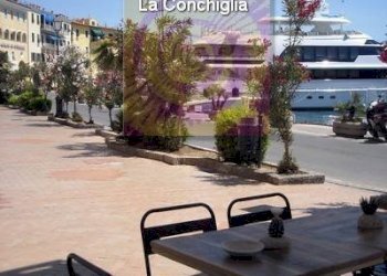 Zona - Negozio Portoferraio - foto 12