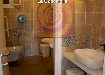Bagno - Negozio Portoferraio - foto 13