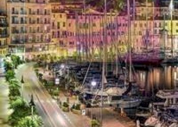 Zona - Negozio Portoferraio - foto 14