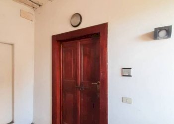 Interno palazzo - Quadrilocale via Scarpatetti, Sondrio - foto 7