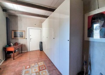 Interno appartamento - Quadrilocale via Scarpatetti, Sondrio - foto 9